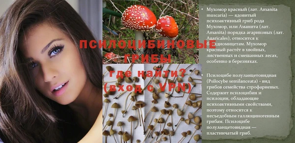 метамфетамин Пролетарск