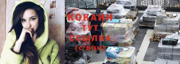 ешки Протвино
