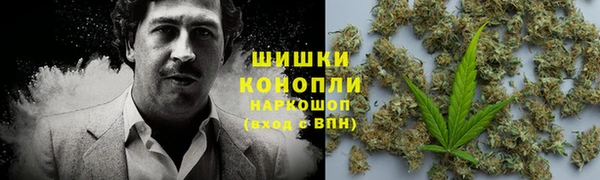 амфетамин Богданович